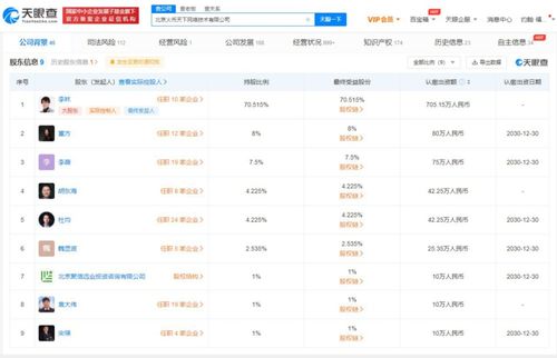 火幣科技申請(qǐng)注銷(xiāo)備案 互聯(lián)網(wǎng)文化活動(dòng)的戰(zhàn)略調(diào)整與行業(yè)影響