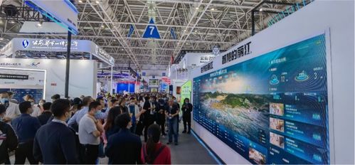 從小街巷到大治理 網絡科技賦能麗江智慧城市新發展