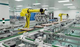 未來三年，技術開發如何成為家庭財富增長的“新引擎”？