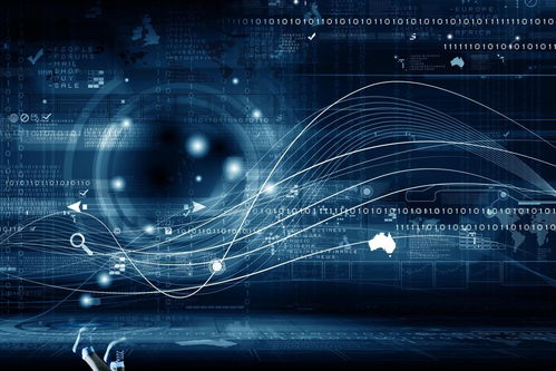 菲菱科思 網(wǎng)絡(luò)科技領(lǐng)域內(nèi)的技術(shù)開(kāi)發(fā)，領(lǐng)略科技魅力激發(fā)創(chuàng)新活力