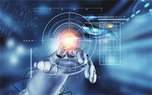 謹(jǐn)防人工智能“灰犀牛”陷阱 網(wǎng)絡(luò)科技領(lǐng)域技術(shù)開(kāi)發(fā)的風(fēng)險(xiǎn)與對(duì)策